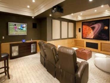 Crystal Lake Remodeling Remodeling Contractor, Remodeling Services, Crystal Lake Remodeling Contractor, Kitchen Remodeling, Bathroom Remodeling, Baseme