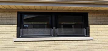 Photos by Perfect Windows and Siding #1