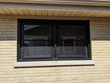 Photos by Perfect Windows and Siding #1