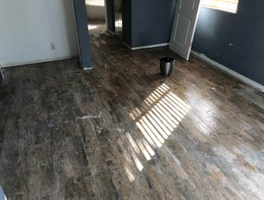 Photos by New Am Remodel Corp #1
