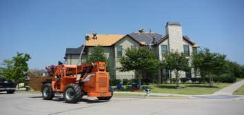 Photos by Meis Roofing & Construction #1