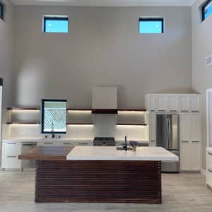 Photos by LMC Builders INC #1