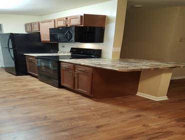 Photos from Badger State Contracting
