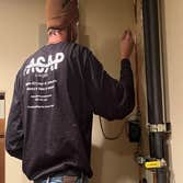Asap Sewer & Drain