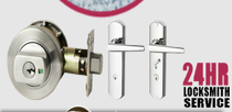 Locksmiths Palatine Il