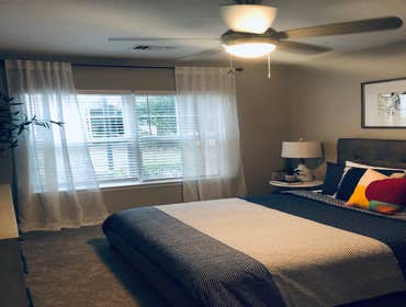 Photos by JL Interior Elements, LLC #1