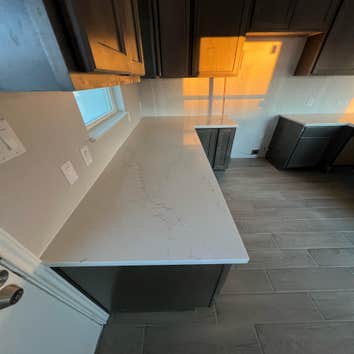 Photos by Rock Master Counter Tops LLC #1