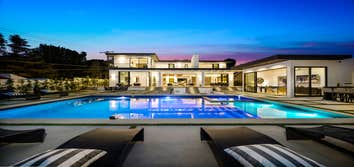 MDH Builders / Design / Development 