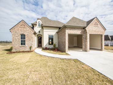 Photos from Ck Construction LLC
