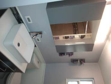 Photos by DRP Custom Homes #1