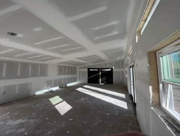 Photos by Straight Line Painting and Drywall #1