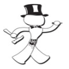 Mr. Handyman of Lafayette and Lake Charles logo