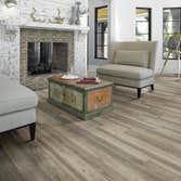 Photos from Bentley Carpet Installation & Sales, Inc.