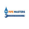 Plumber Bondi Beach - Pipe Masters logo