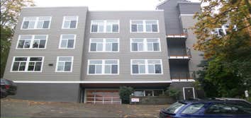 Photos