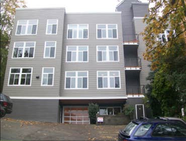 Photos