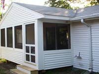 Photos from EF Carpentry LLC