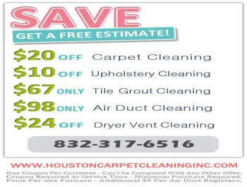 Photos by Houston Carpet Cleaning Inc #1