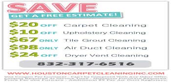 Photos by Houston Carpet Cleaning Inc #1