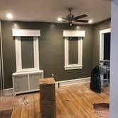 Photos by Jw Exquisite Painting, LLC #1