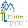 TL Home Improvement LLC logo