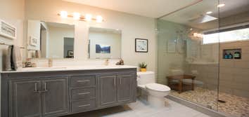 Photos by Mahoney Architects & Interiors #2 Interiors