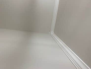 Photos by W&J Drywall & Interior Finishing, LLC #3