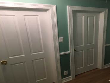 Photos from Muka Interiors,LLC