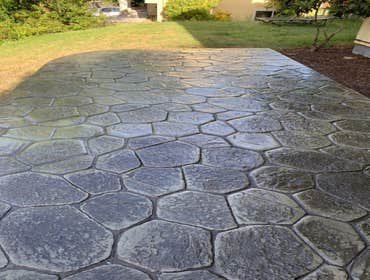 Photos by D&d Concrete Inc #1