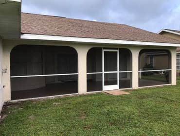 Photos from Belle Terre Builders Inc
