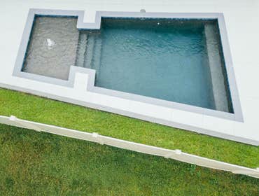 Photos by Presidential Pools of Florida LLC #1