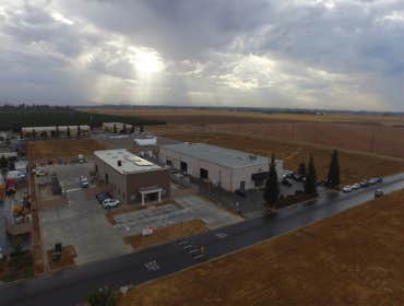 Photos by Nova West Solar Inc #1