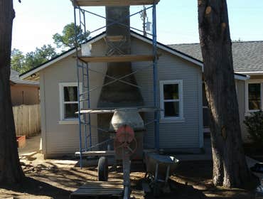 Photos from RRR Construction