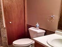 Photos from Virgil Hesse Construction Inc