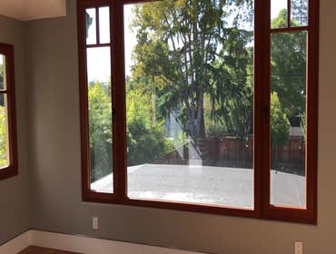 Photos by Vivid Art Construction Inc #1