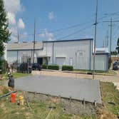 R. H. Enterprises of Houma, Inc