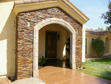 Photos from Carson Rodgers Builder/Remodeler Inc..