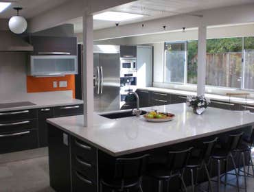 Project photos from Arnold's Custom Homes, Kitchen And Baths