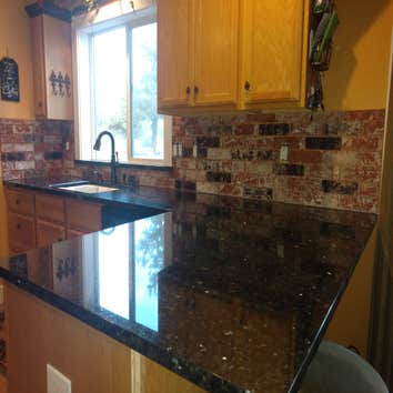 Remodeling Remodeling kitchen, living spaces,bathrooms.