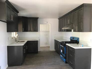 Photos by SV Construction #1