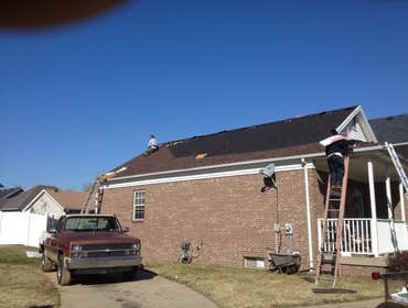 Photos from Edison Construction