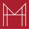 Melichar Architects logo