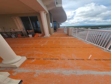 Photos by Hawkeye Design Build, LLC #1