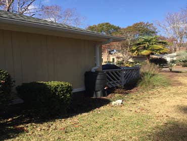 Photos from Three J Property Maintenance LLC