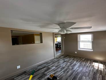 Photos by Zapata Construction LLC #1