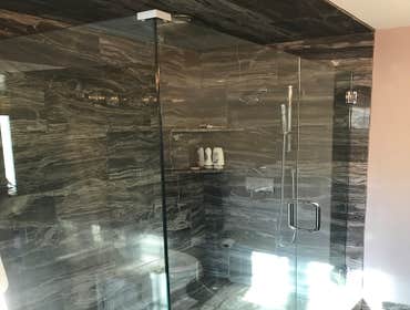 Photos by Equity Building & Restoration LLC #12