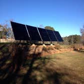 Solar Plus - Installation Photo Gallery