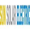 Sun Solar Electric INC logo