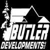 Butler Developments LLC logo
