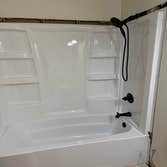 Rootbusters plumbing, Sewer and Drains Inc